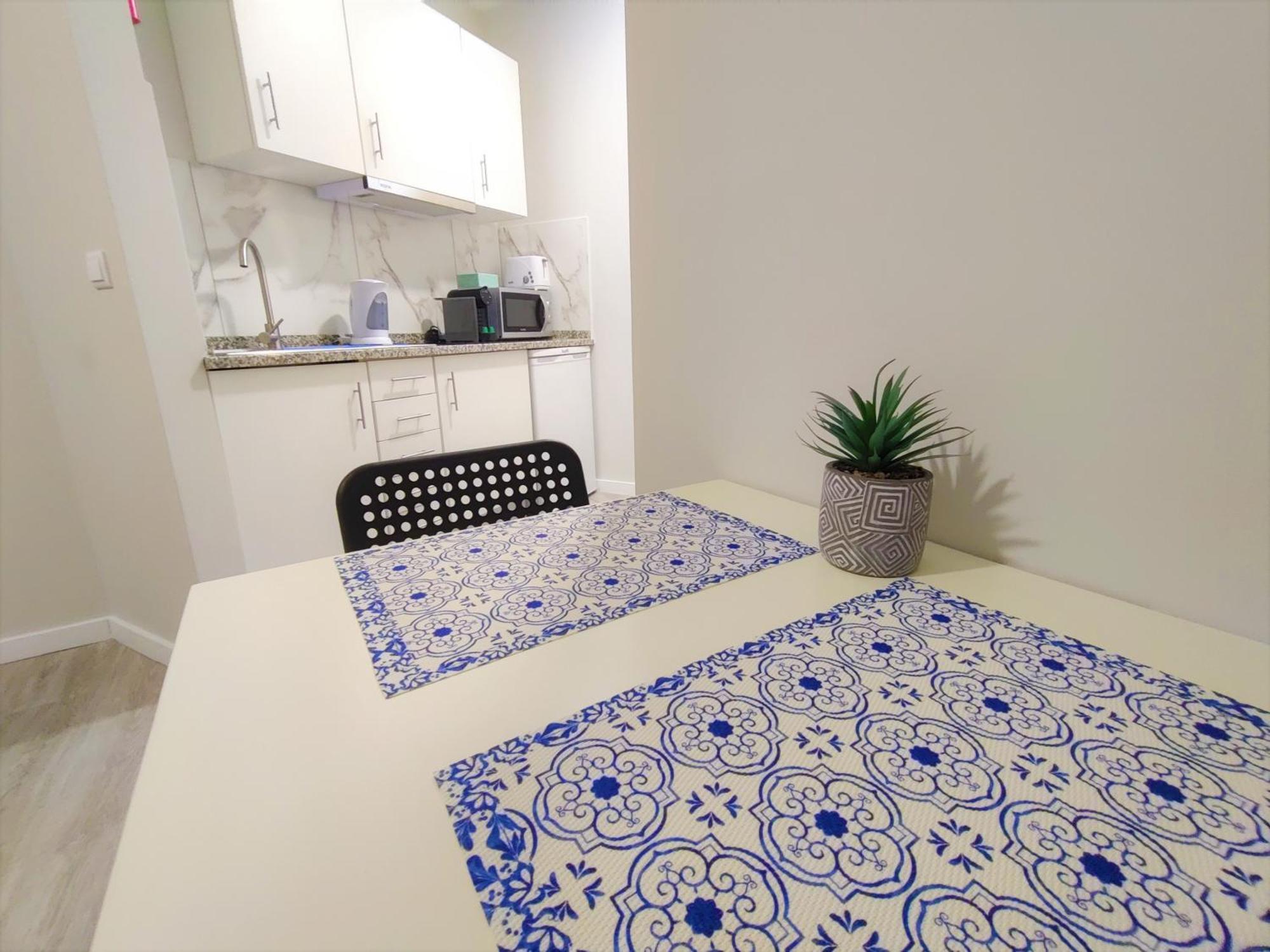 Funchal Apartments - New Botanic Garden Petit Studios Dış mekan fotoğraf