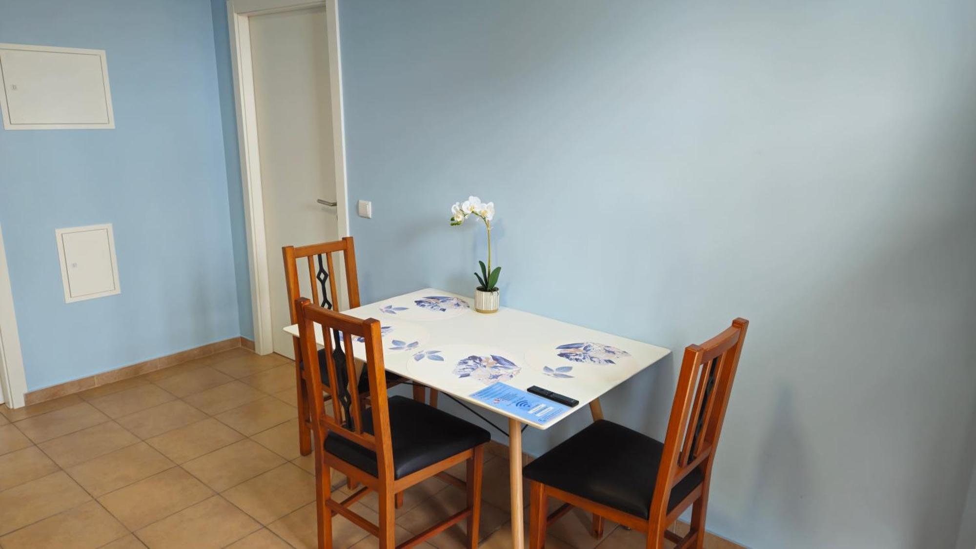 Funchal Apartments - New Botanic Garden Petit Studios Dış mekan fotoğraf